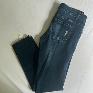 KanCan Jeans